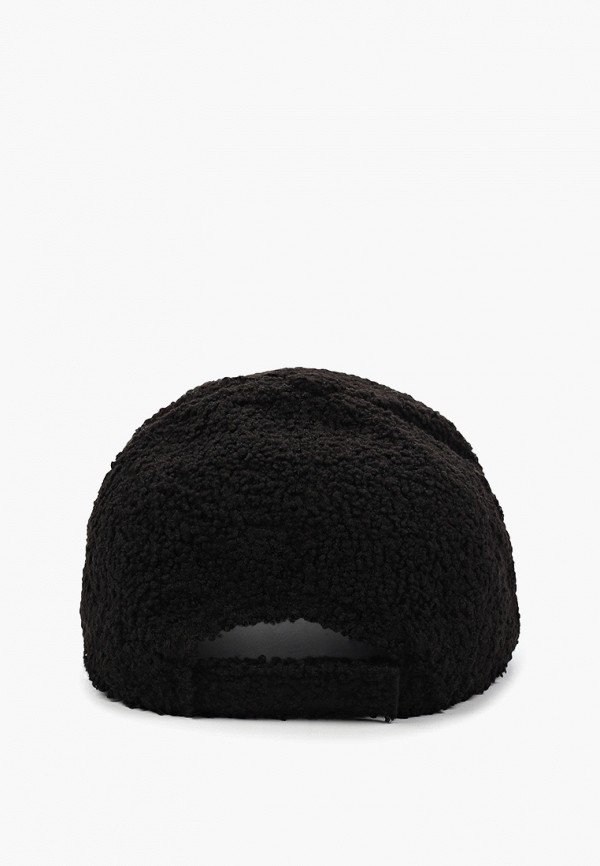 фото Бейсболка fabretti