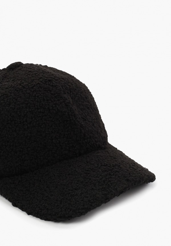 фото Бейсболка fabretti