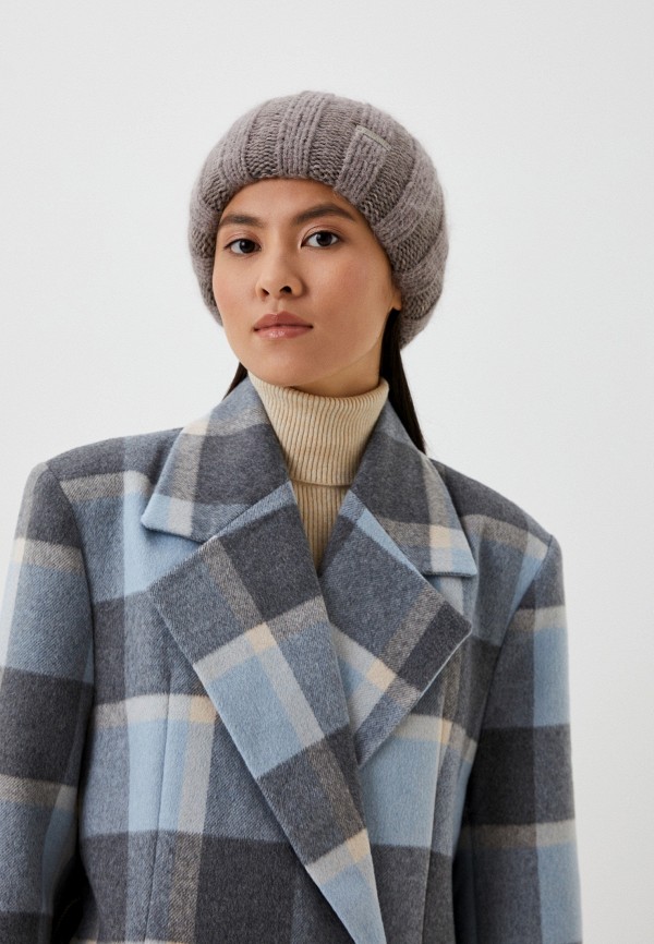 фото Шапка fabretti