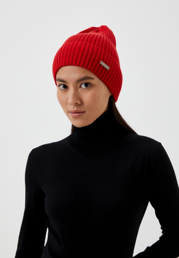 фото Шапка fabretti