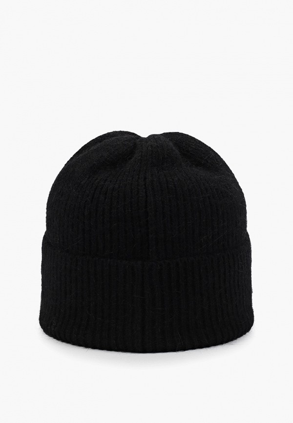 фото Кепка fabretti