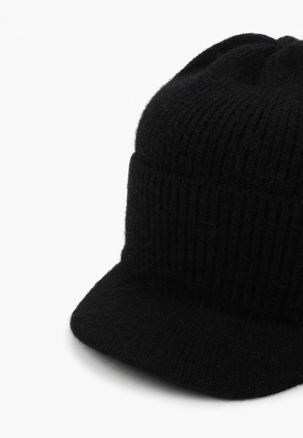 фото Кепка fabretti