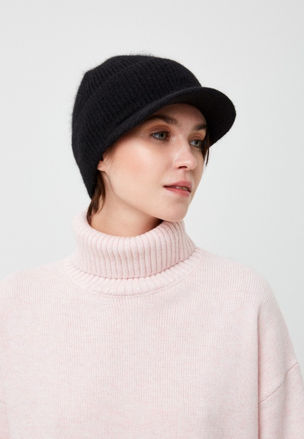 фото Кепка fabretti