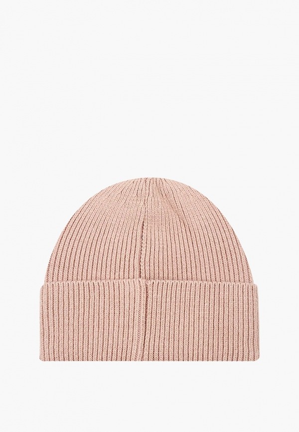 фото Шапка fabretti