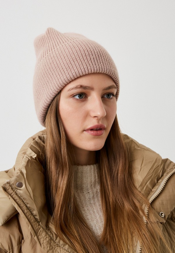 фото Шапка fabretti