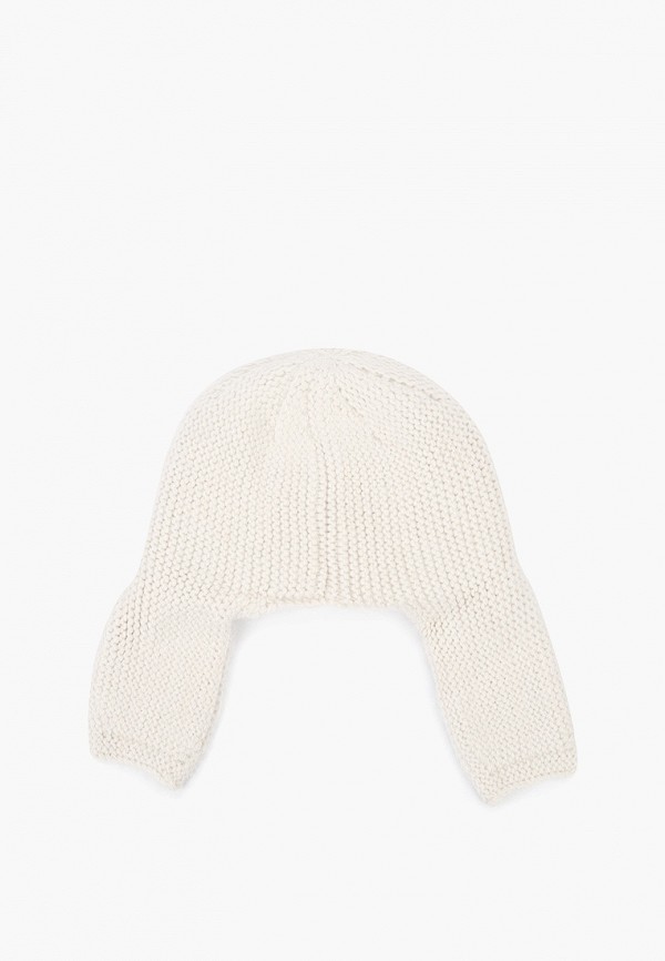 фото Шапка fabretti