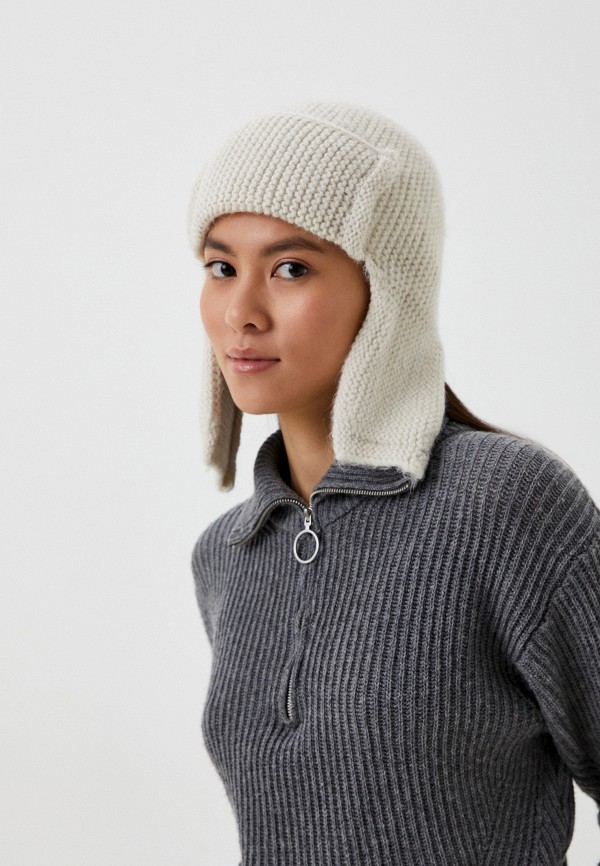 фото Шапка fabretti