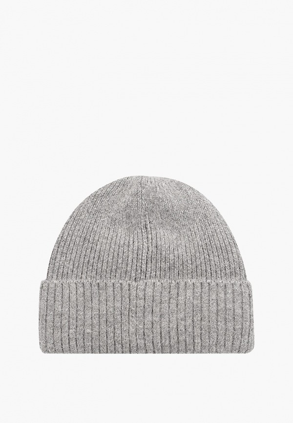 фото Шапка fabretti