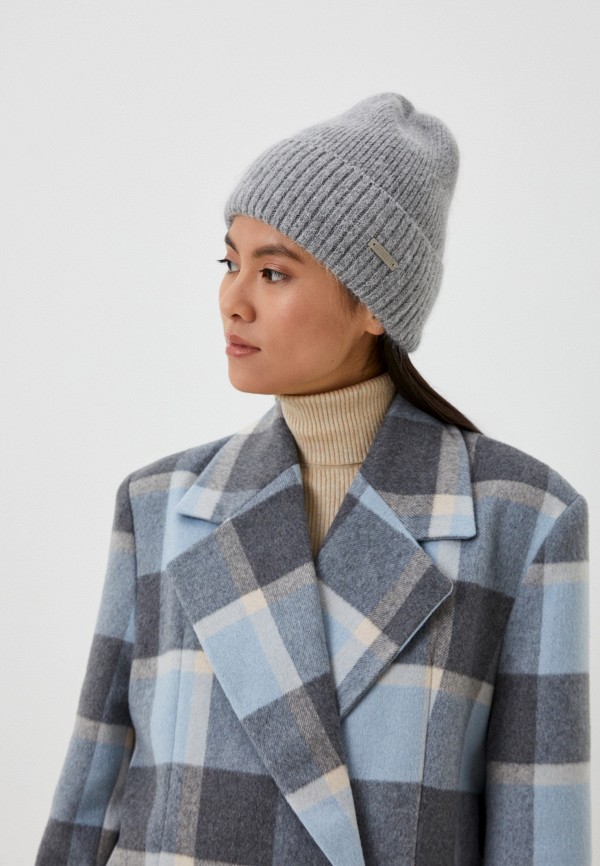 фото Шапка fabretti