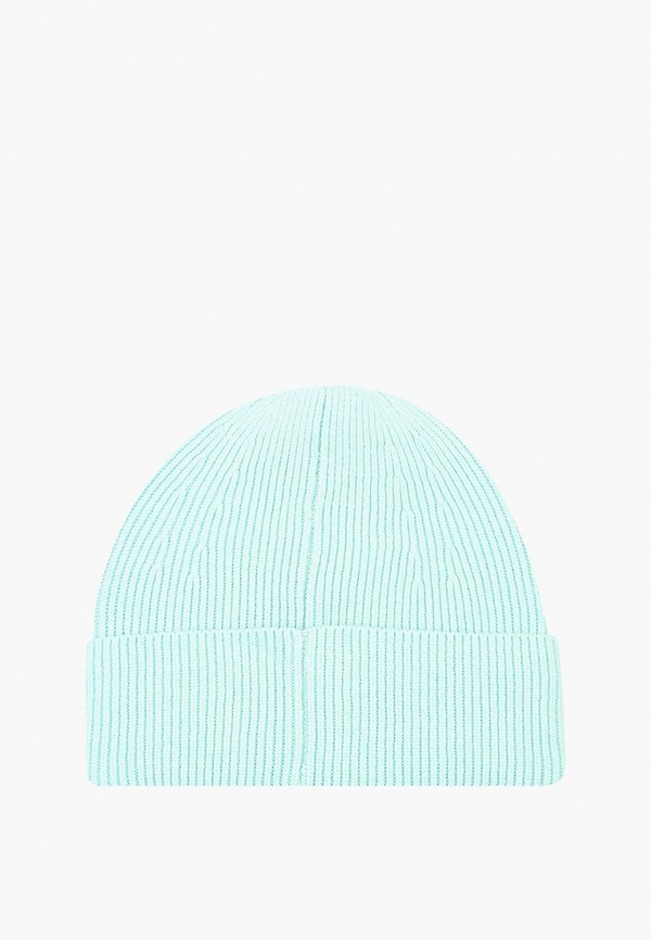 фото Шапка fabretti