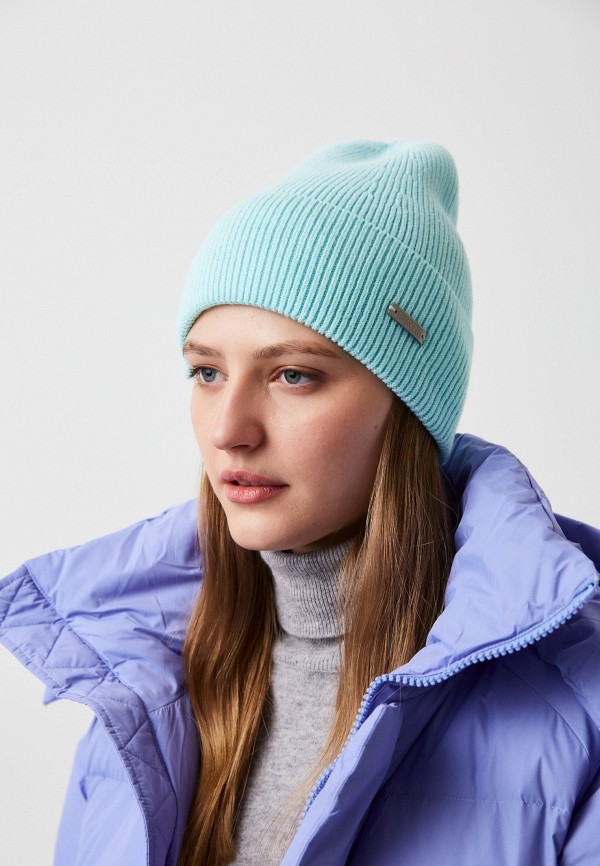 фото Шапка fabretti