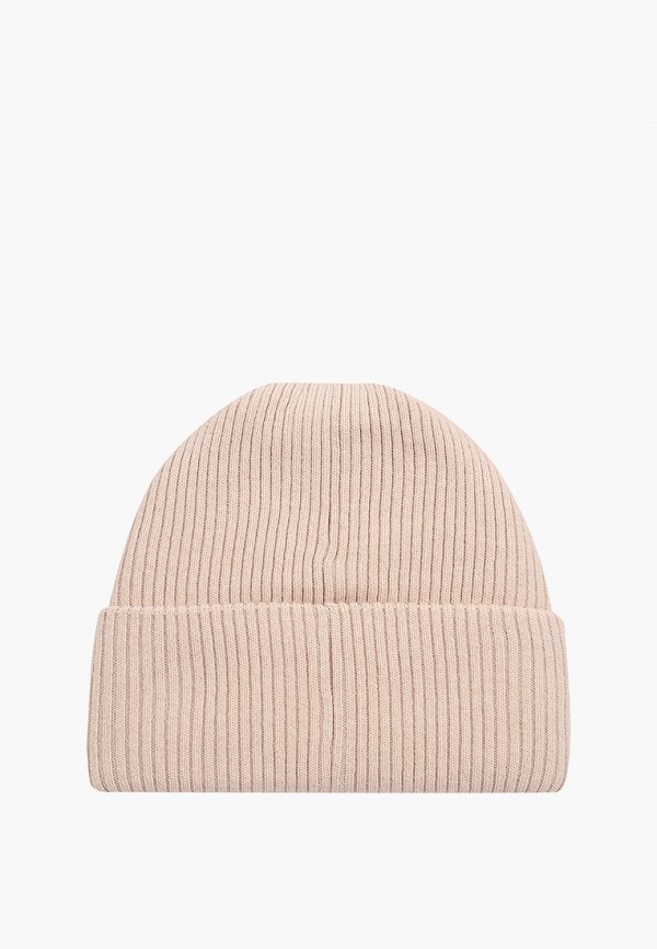 фото Шапка fabretti