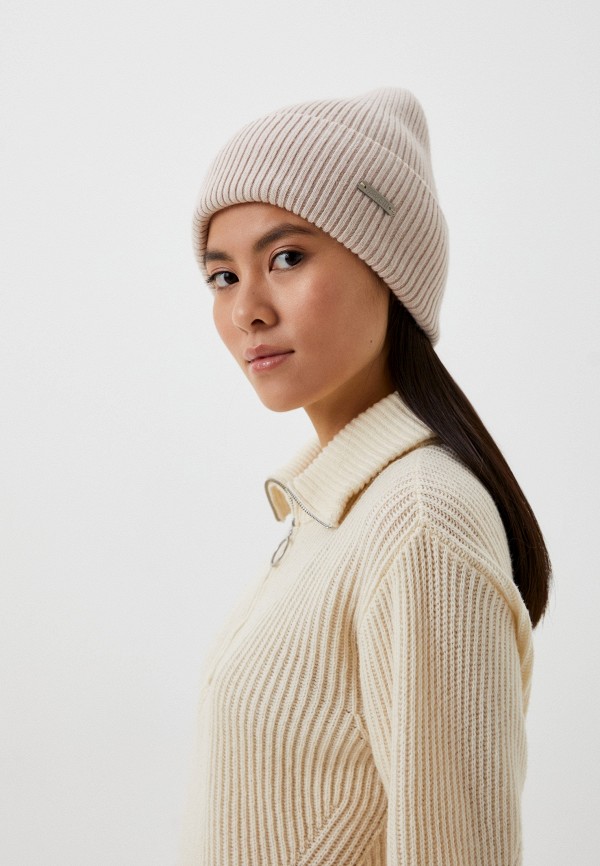 фото Шапка fabretti