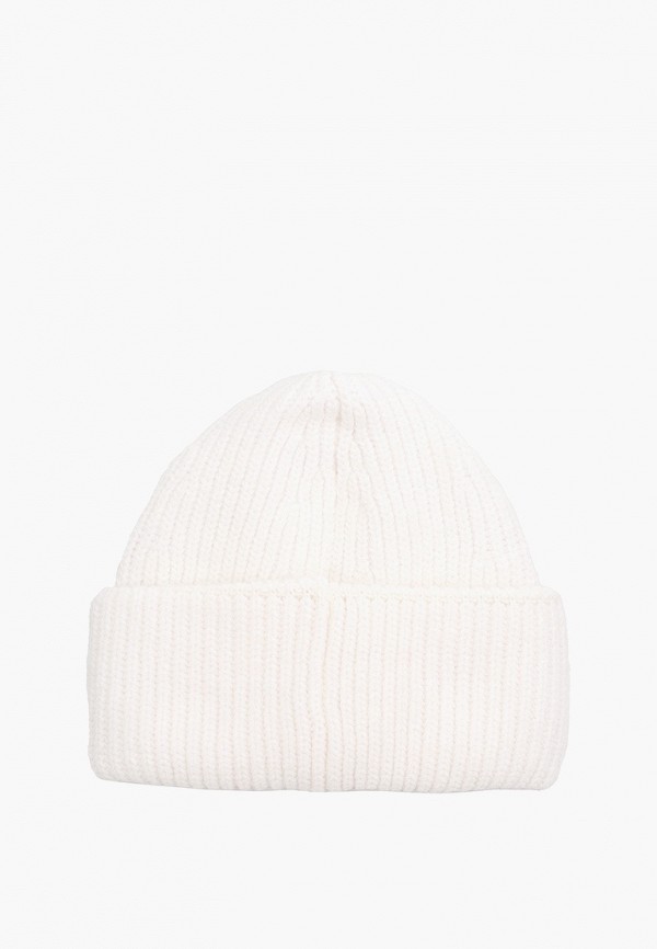 фото Шапка fabretti