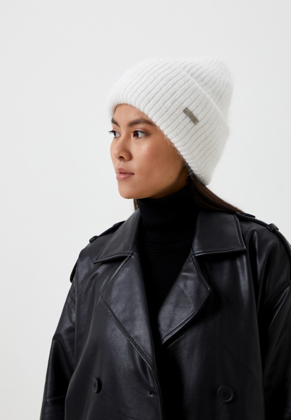 фото Шапка fabretti