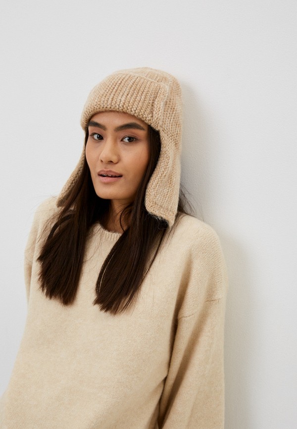 фото Шапка fabretti