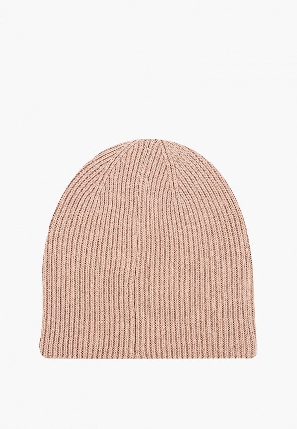 фото Шапка fabretti