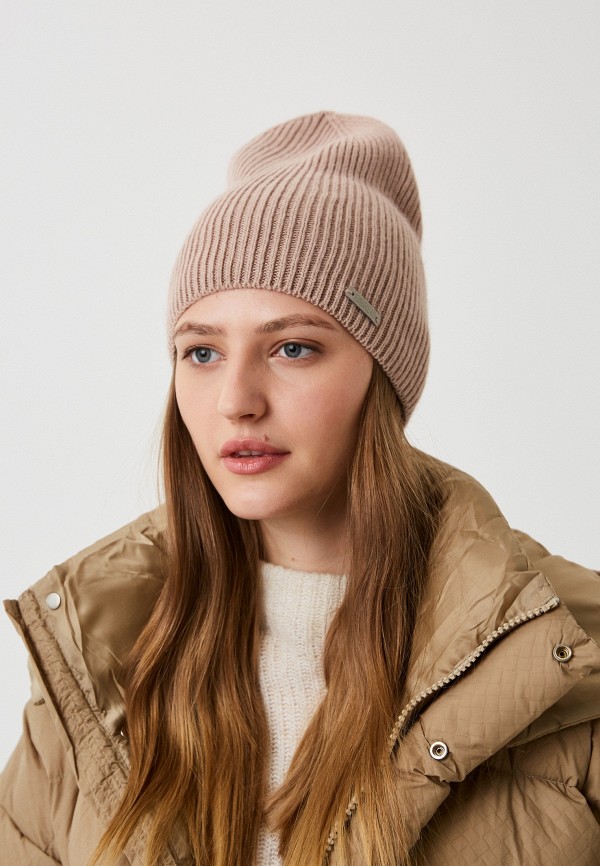 фото Шапка fabretti