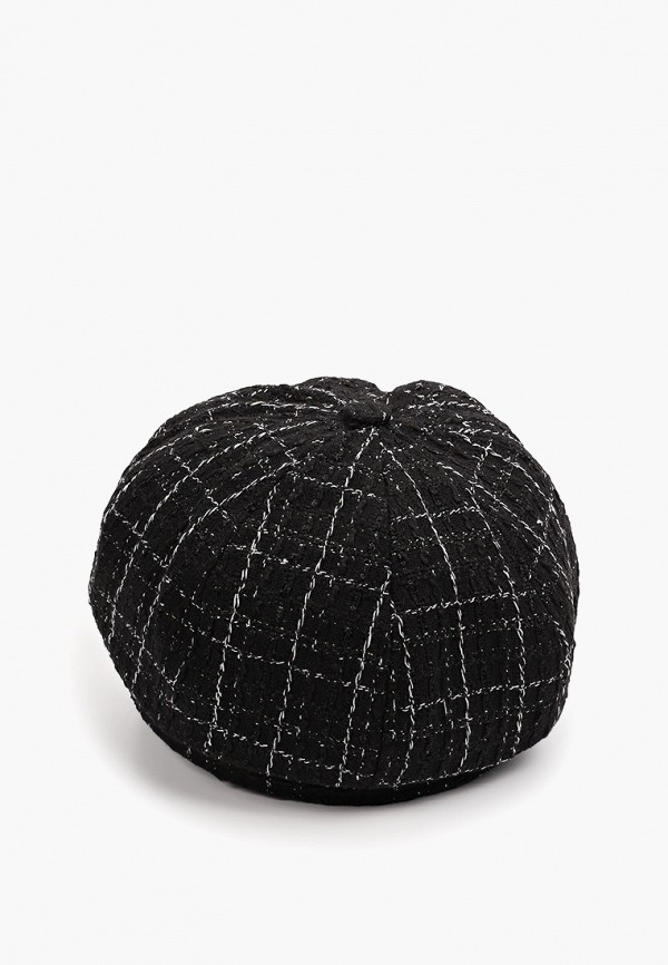 фото Кепка fabretti