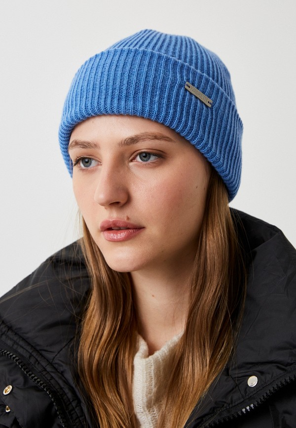 фото Шапка fabretti