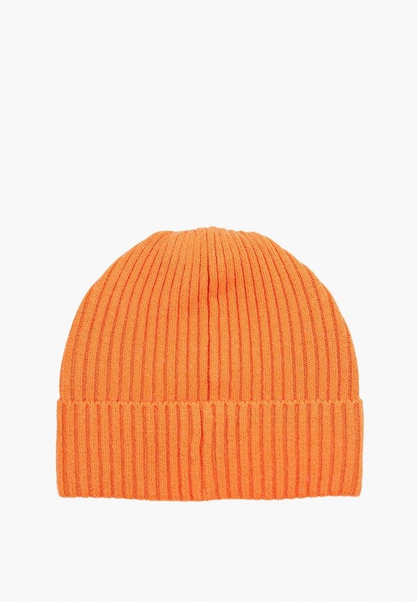 фото Шапка fabretti