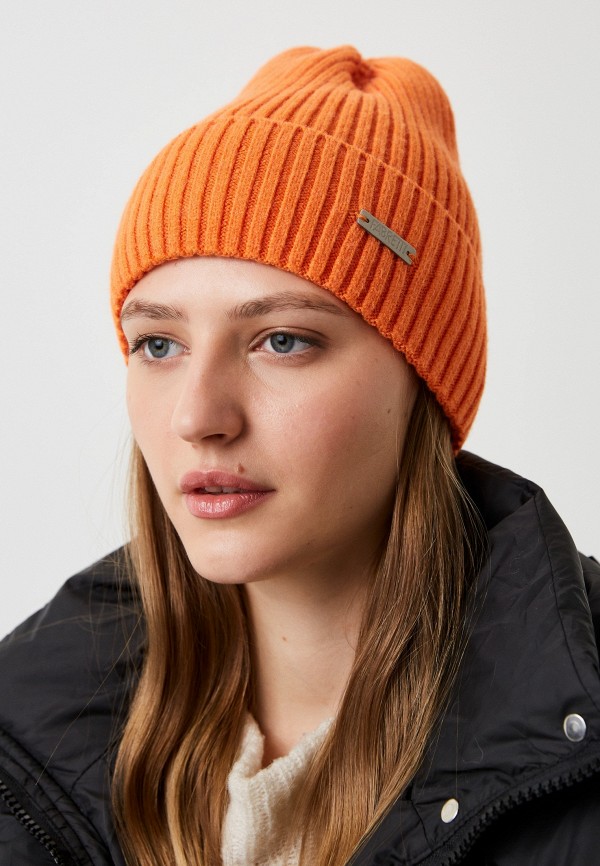 фото Шапка fabretti