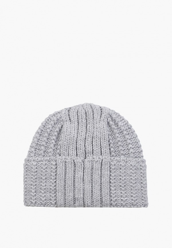 фото Шапка fabretti