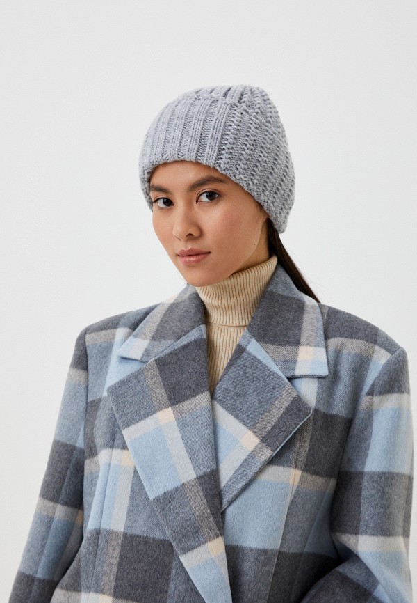 фото Шапка fabretti