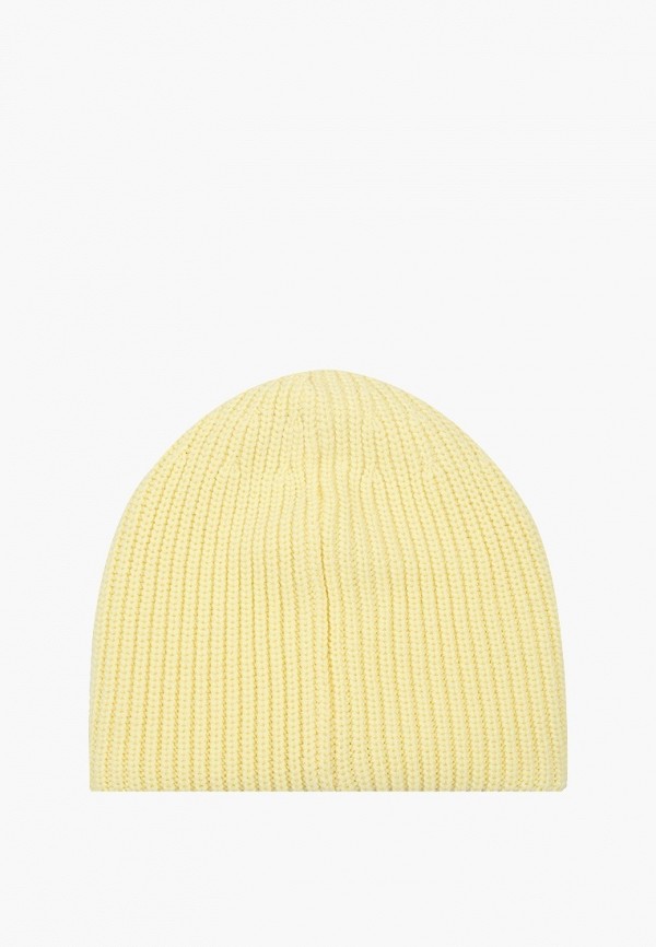 фото Шапка fabretti