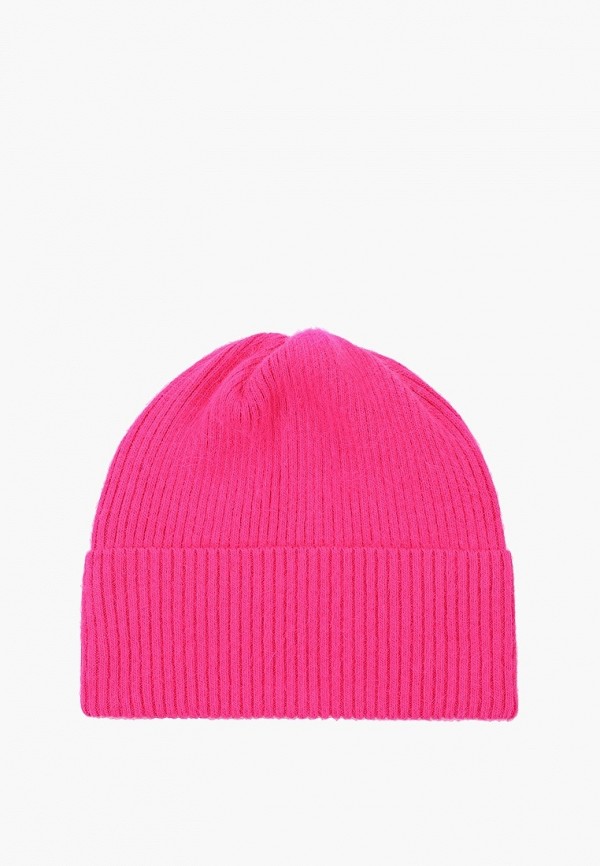 фото Шапка fabretti