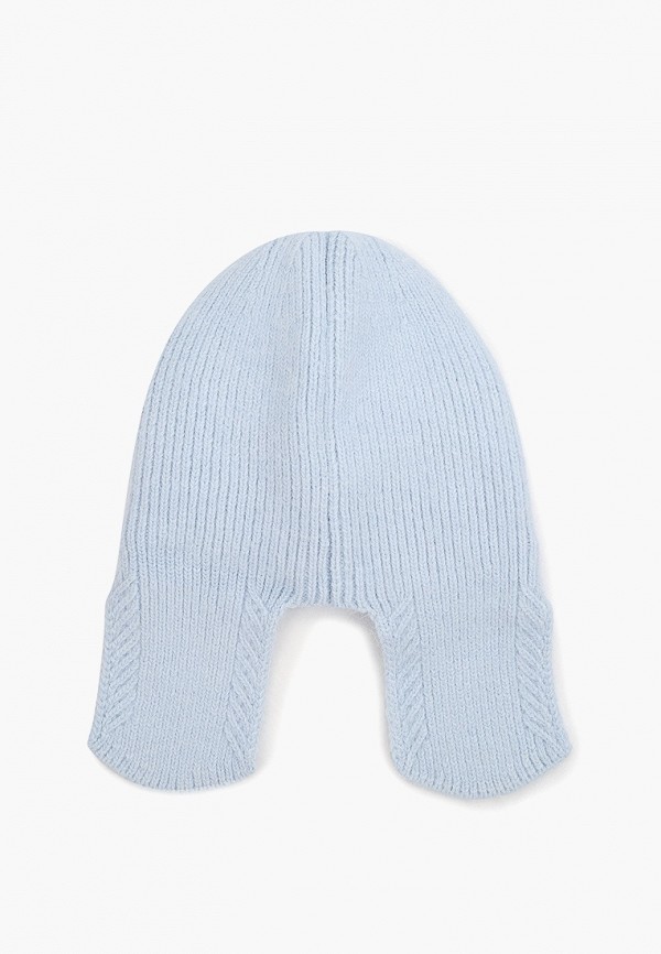 фото Шапка fabretti