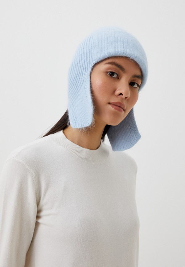 фото Шапка fabretti