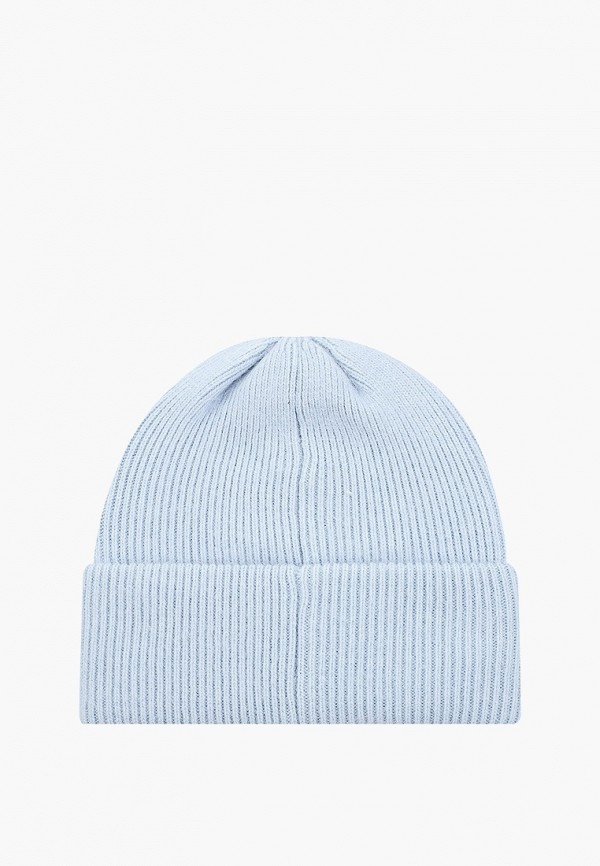 фото Шапка fabretti