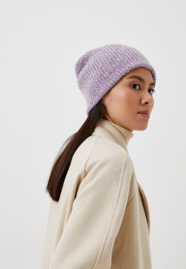 фото Шапка fabretti