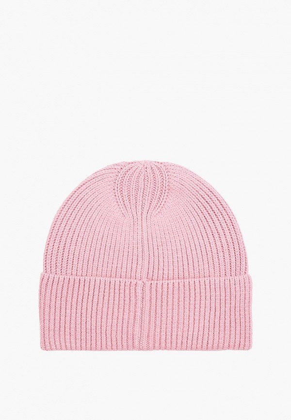 фото Шапка fabretti