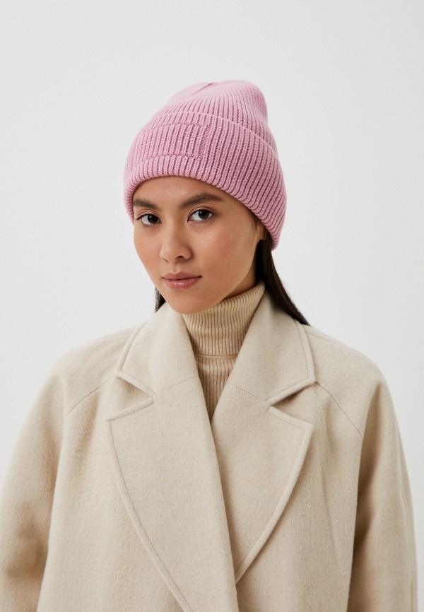 фото Шапка fabretti