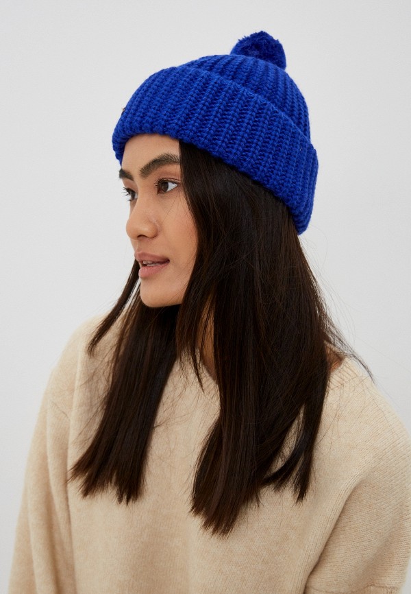 фото Шапка fabretti