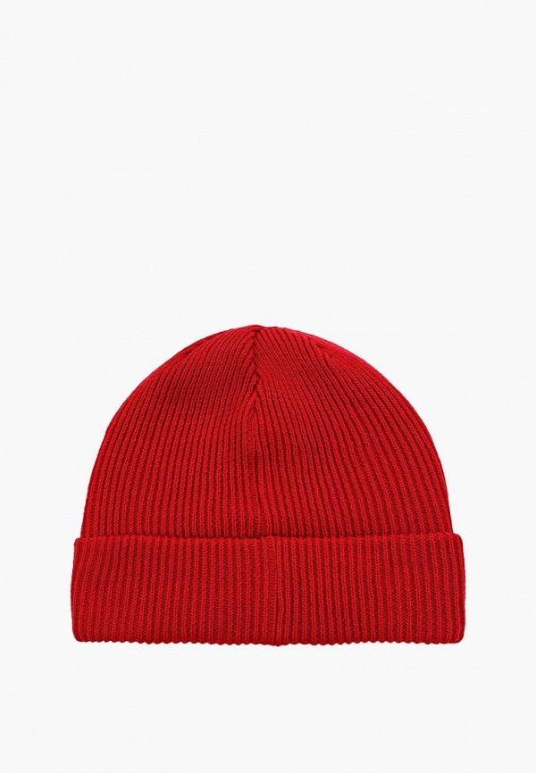 фото Шапка fabretti