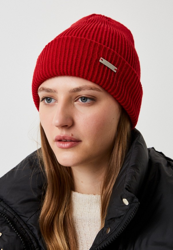 фото Шапка fabretti