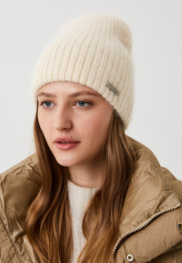 фото Шапка fabretti