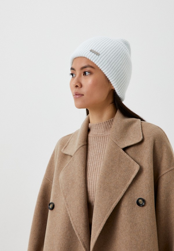 фото Шапка fabretti