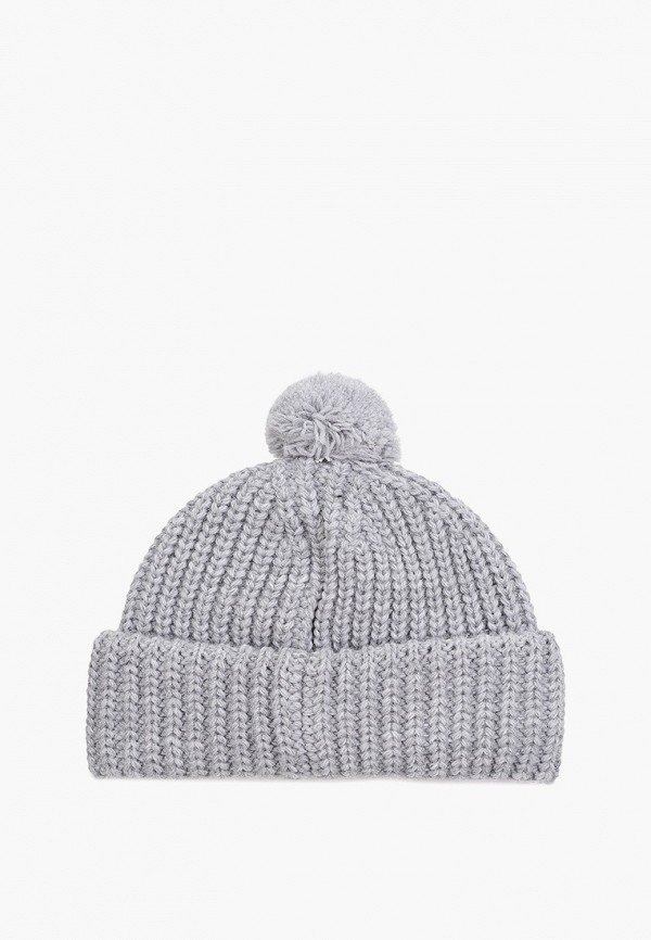 фото Шапка fabretti