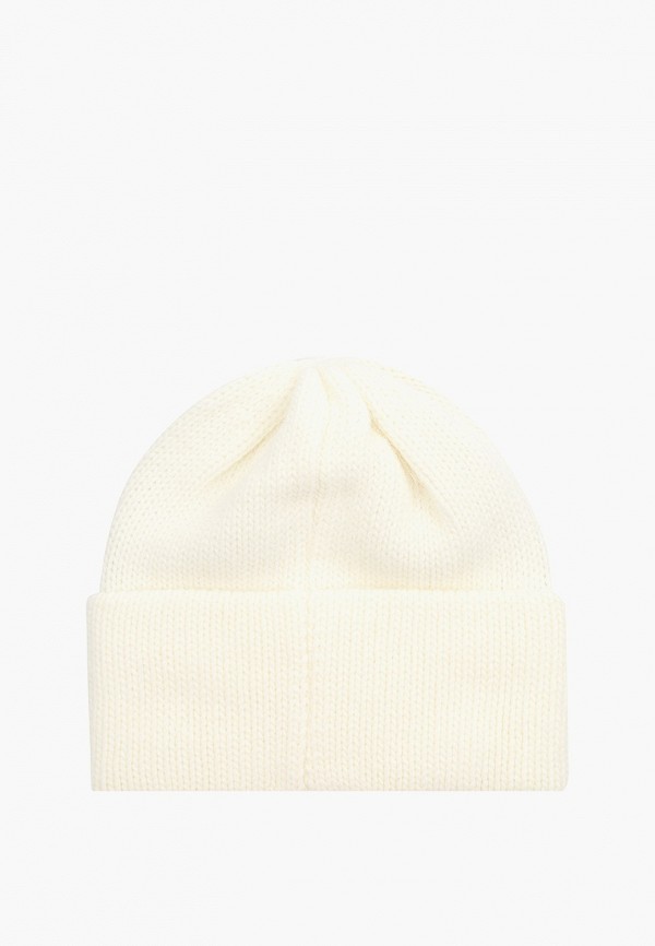 фото Шапка fabretti