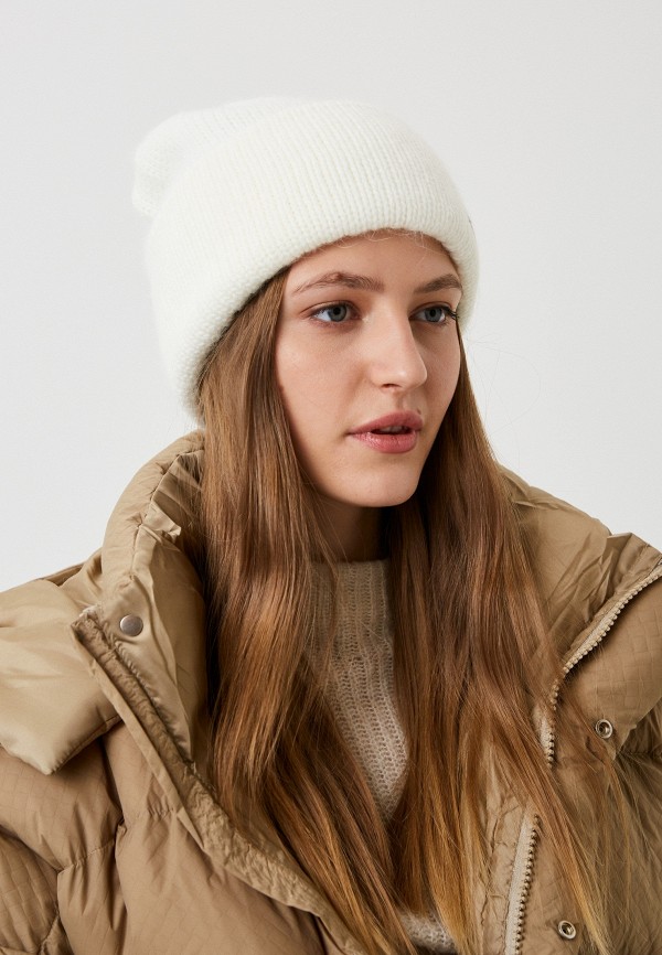 фото Шапка fabretti