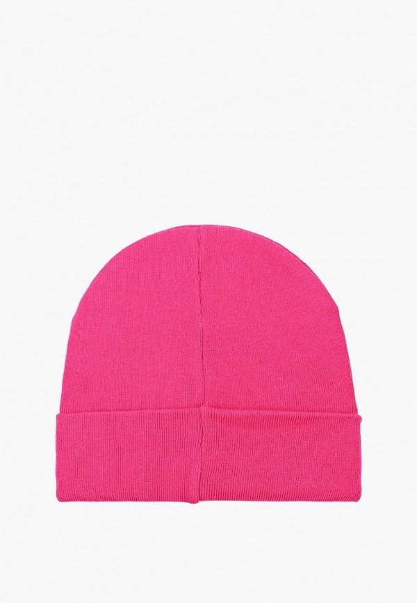 фото Шапка fabretti