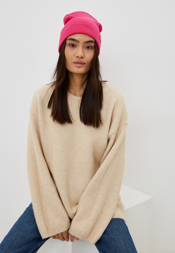 фото Шапка fabretti