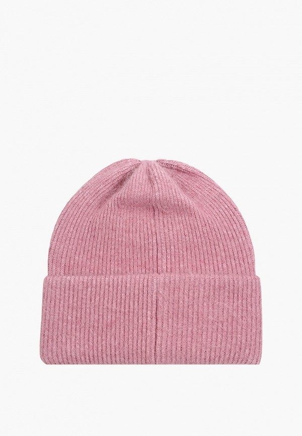 фото Шапка fabretti