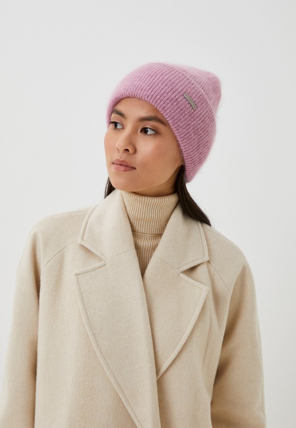 фото Шапка fabretti