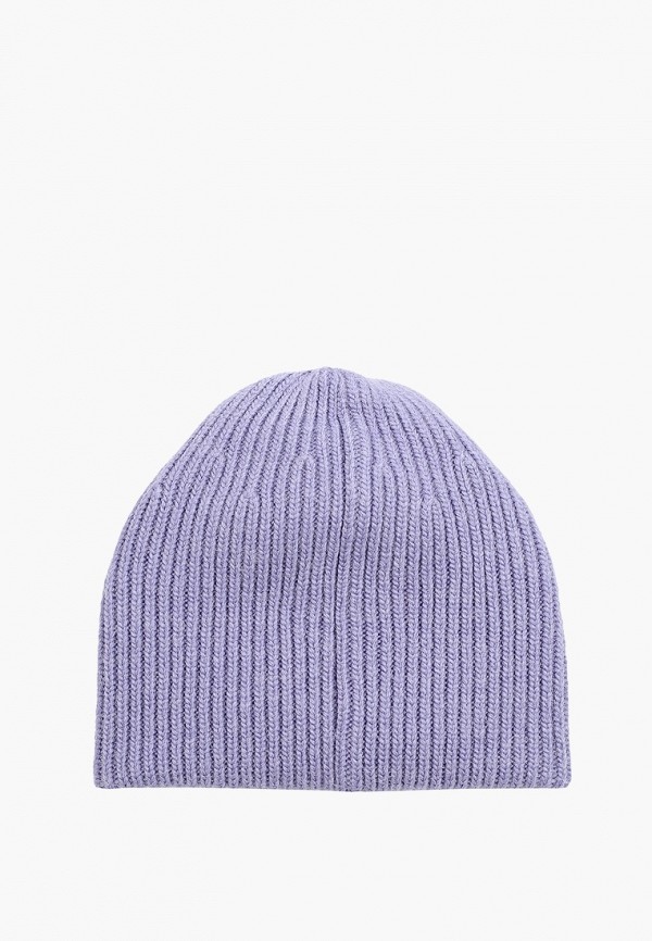 фото Шапка fabretti