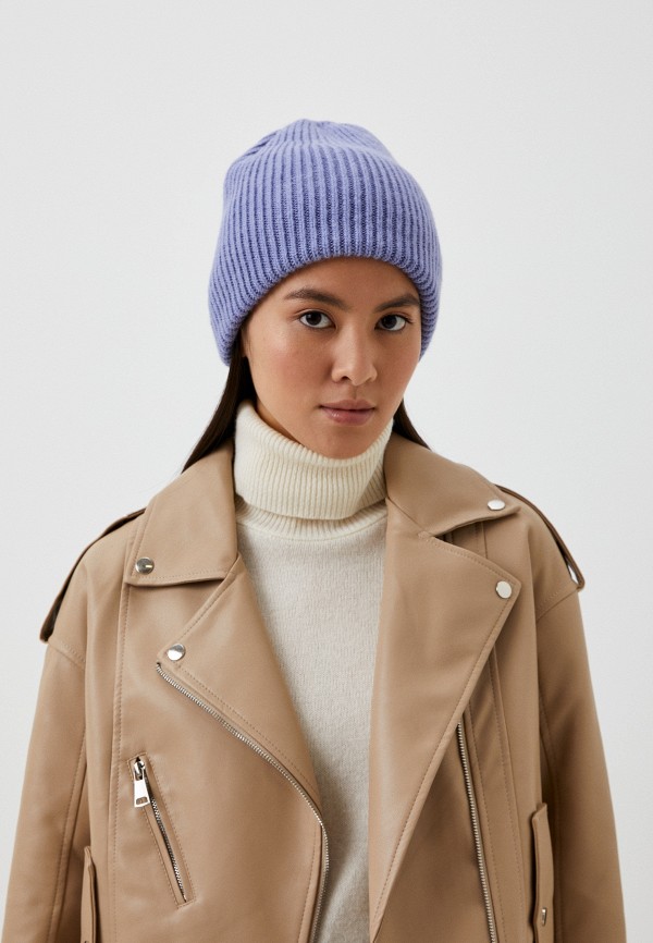 фото Шапка fabretti